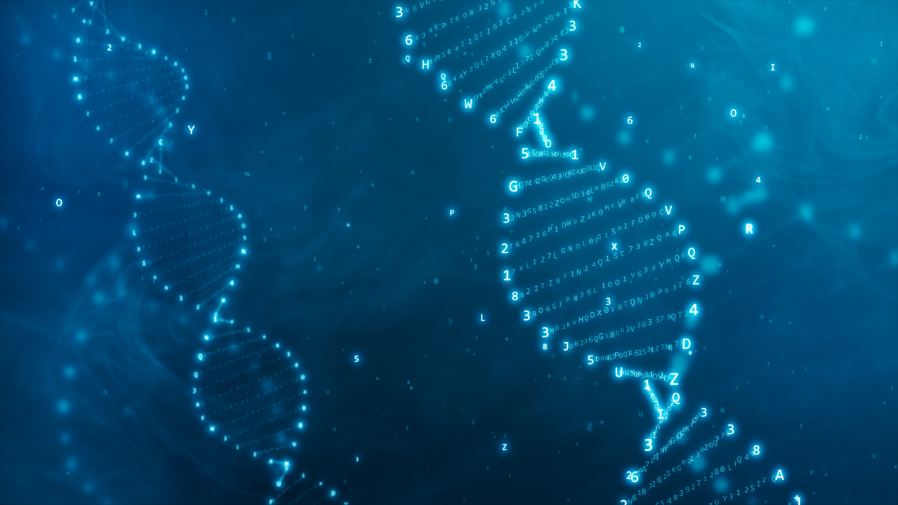 Whole Genome Sequencing